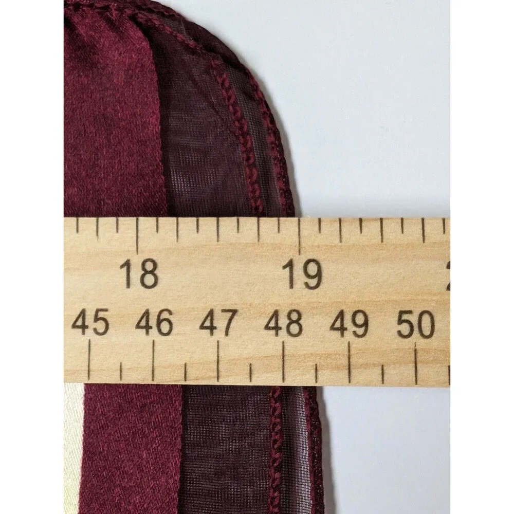 Unbranded vintage style